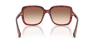 Ralph Sunglasses RA5333U
