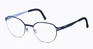 655/92 Midnight/Lavender
