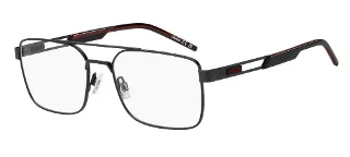Hugo Eyeglasses HG 1388
