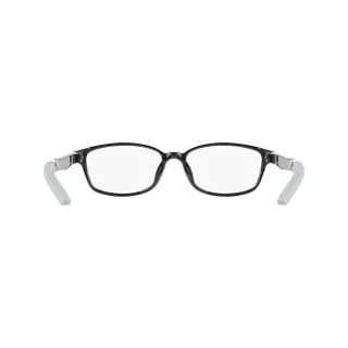 Nike Eyeglasses 5106LB