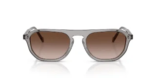 Vogue Sunglasses VO5752S