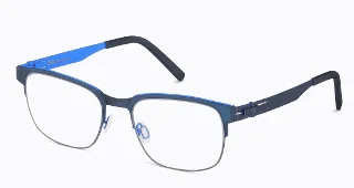55C/44A Crow/Cobalt