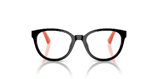 Vogue Eyeglasses VY2029