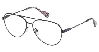 Ben Sherman Eyeglasses ALEXANDER