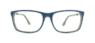 Diesel Eyeglasses DL5166