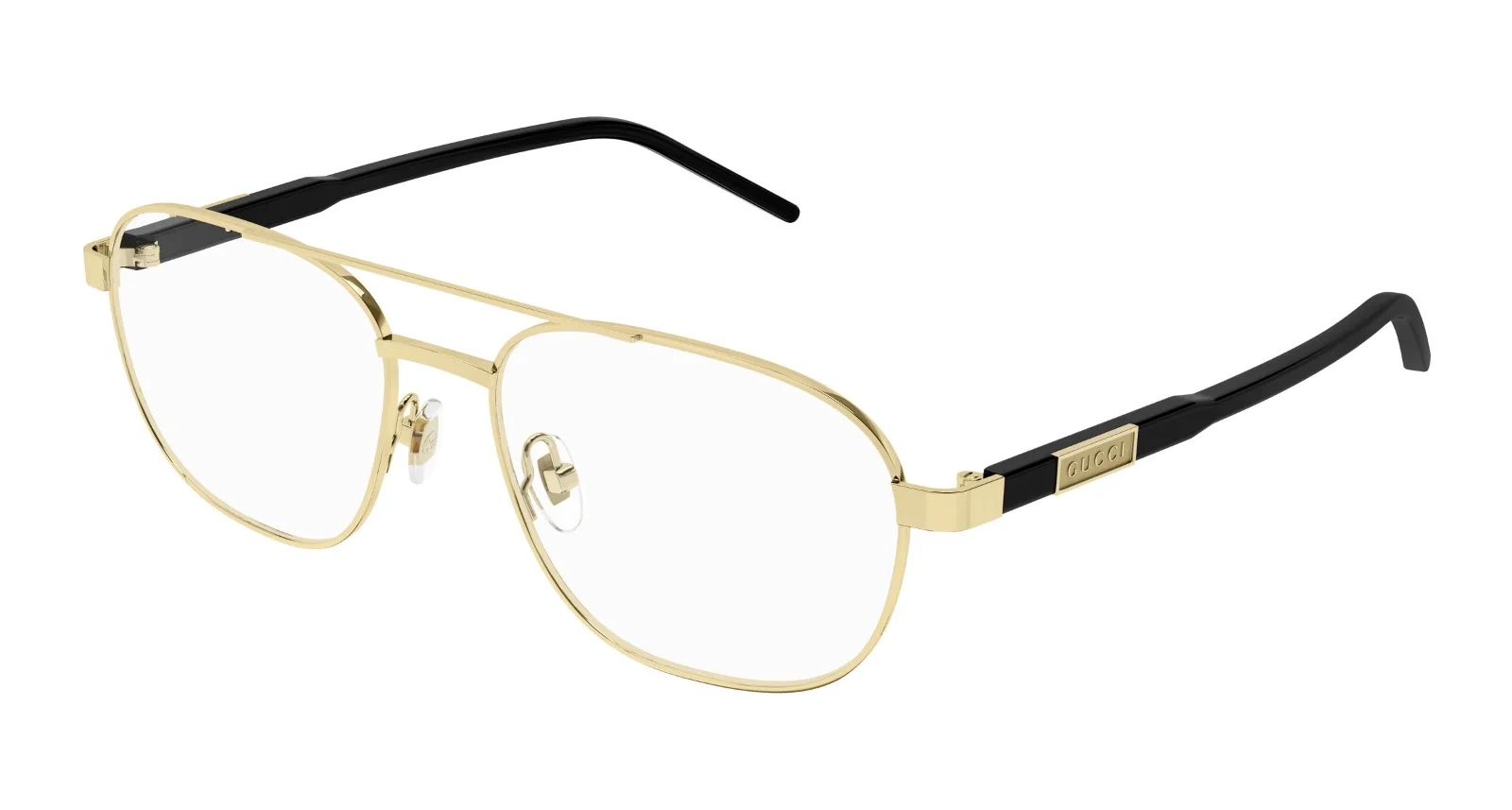 Gucci Eyeglasses GG1800O