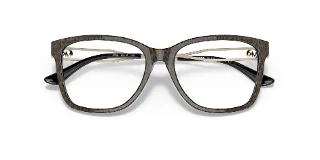 Michael Kors Eyeglasses MK4088