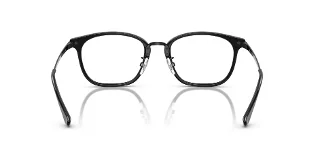 Ray Ban Eyeglasses RX7247D