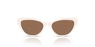 Vogue Sunglasses VJ2026