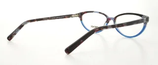Dkny Eyeglasses DY4633
