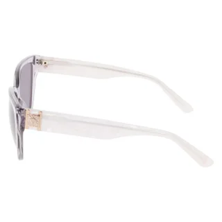 Anne Klein Sunglasses AK7103