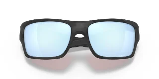Oakley Sunglasses TURBINE