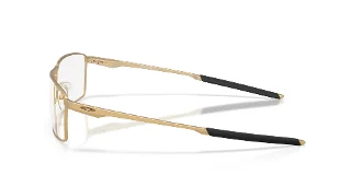 Oakley Eyeglasses FULLER