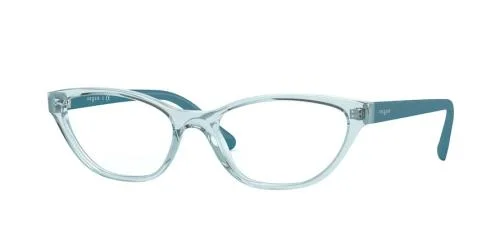 Vogue Eyeglasses VO5309