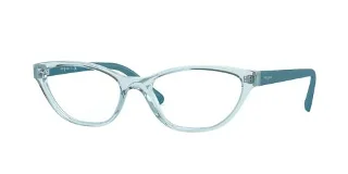 Vogue Eyeglasses VO5309