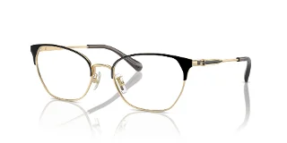 Coach Eyeglasses HC5169