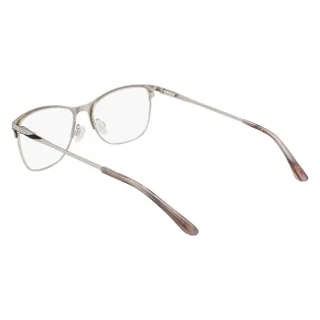 Genesis Eyeglasses G5070