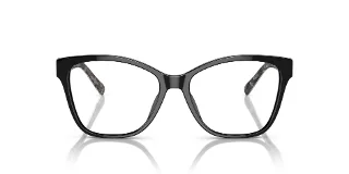 Coach Eyeglasses HC6207U