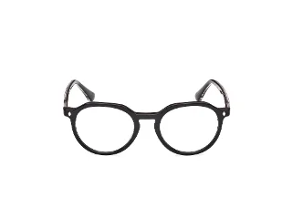 Web Eyeglasses WE5427