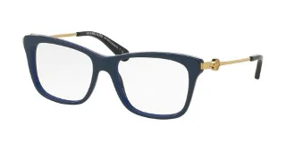 Michael Kors Eyeglasses MK8022 Abela IV