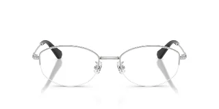 Swarovski Eyeglasses SK1039D
