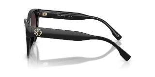 Tory Burch Sunglasses TY7236U