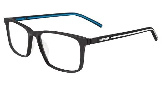 Converse Eyeglasses Q302
