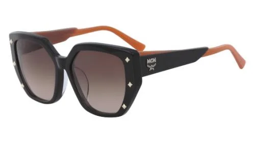 Mcm Sunglasses 674SA