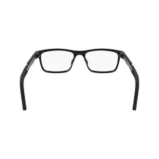 Nike Eyeglasses 7057 N