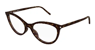 002 HAVANA