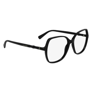 Longchamp Eyeglasses LO2769