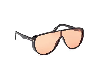 Tom Ford Sunglasses FT1182