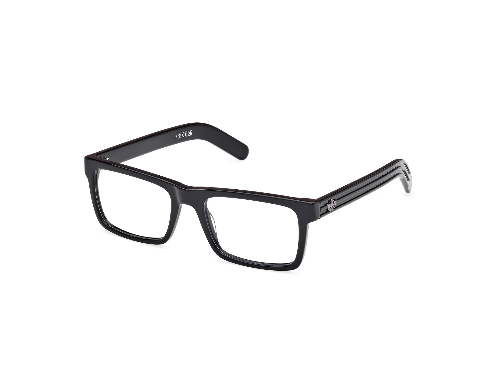 Adidas Eyeglasses OR5107