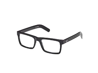 Adidas Eyeglasses OR5107