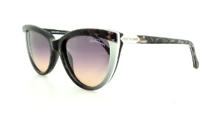 Roberto Cavalli Sunglasses RC787S