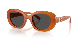 593087 Milky Amber
