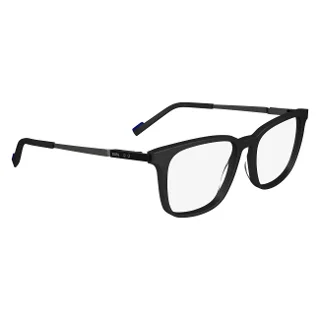 Zeiss Eyeglasses ZS23717