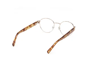 Guess Jeans Eyeglasses GJ50001