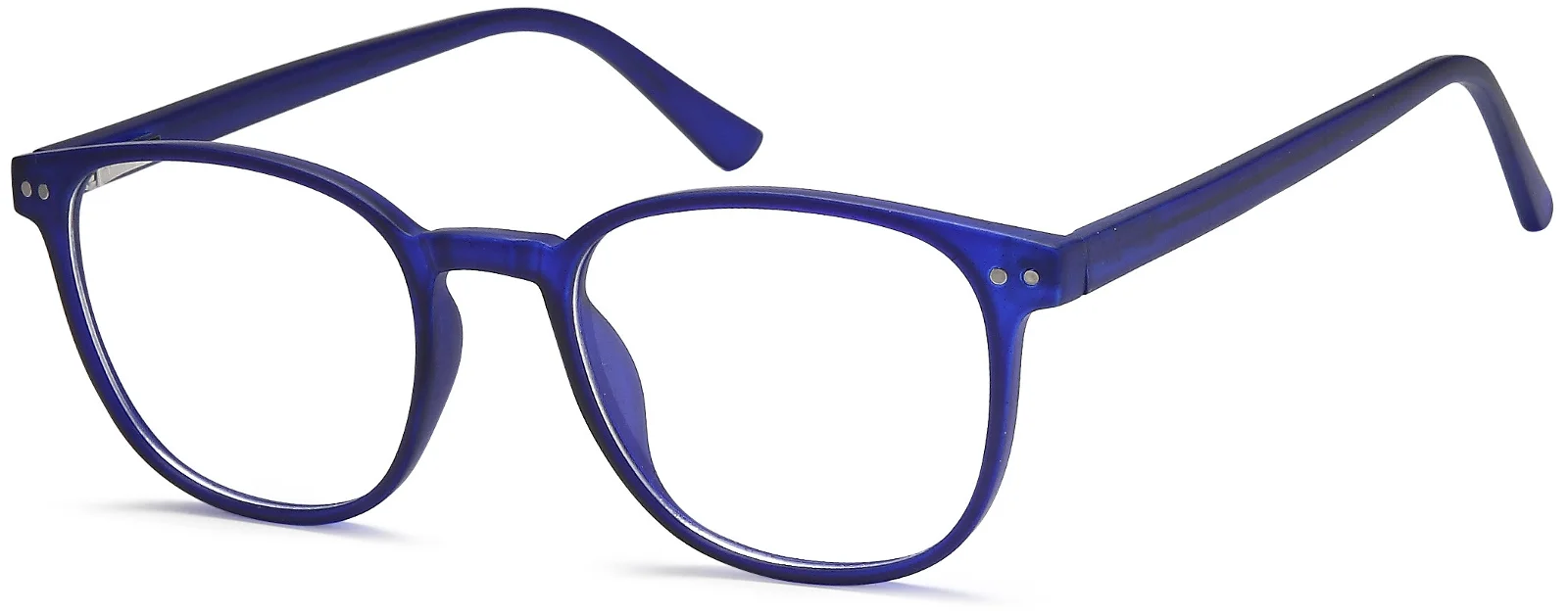 4U Eyeglasses US106
