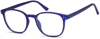 4U Eyeglasses US106