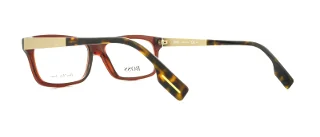Hugo Boss Eyeglasses 0429