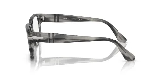 Persol Eyeglasses PO3334V