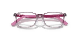 Ray Ban Jr Eyeglasses RY1626D