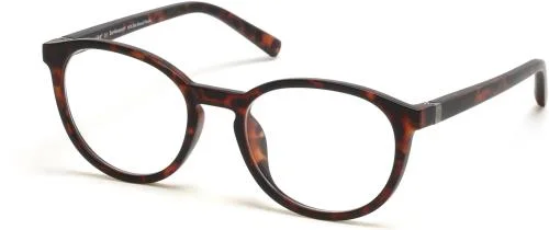 Timberland Eyeglasses TB1780-H