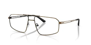 3270 Brushed Antique Gold