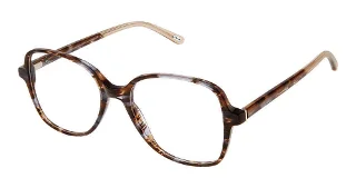 S402-K-774 Chocolate Slate