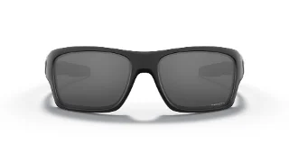 Oakley Sunglasses TURBINE