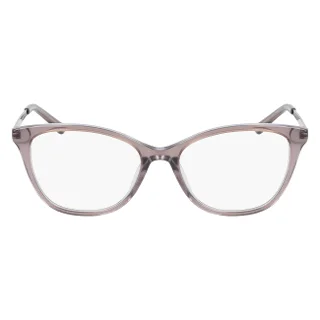 Lenton & Rusby Eyeglasses LR5020