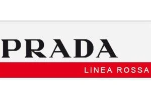 Prada Sport