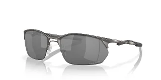 414502 Matte Gunmetal